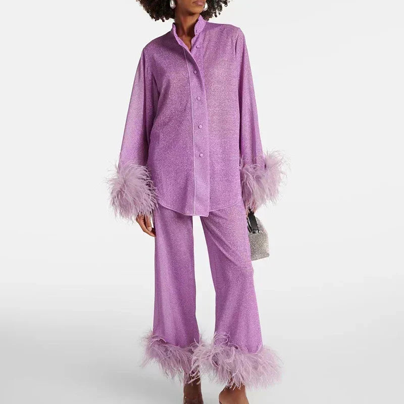 Mode Clément™ | Ensemble Soffio