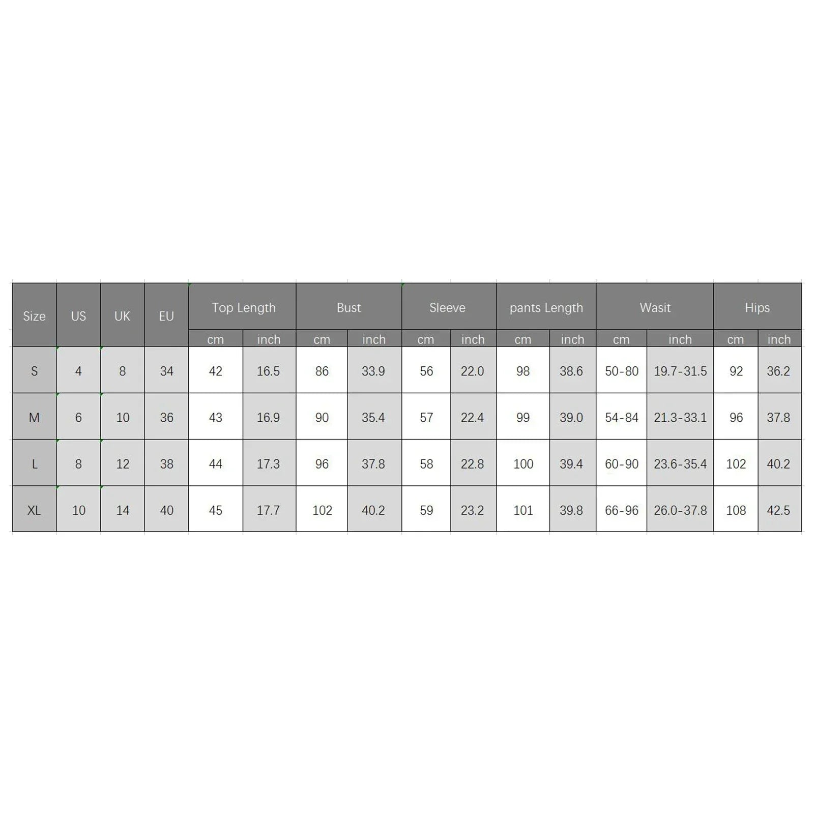 Mode Clément™ | Ensemble Élégant et Confortable