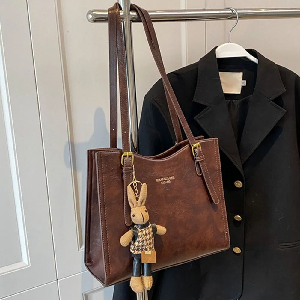 Mode Clément™ | Sac à bandoulière