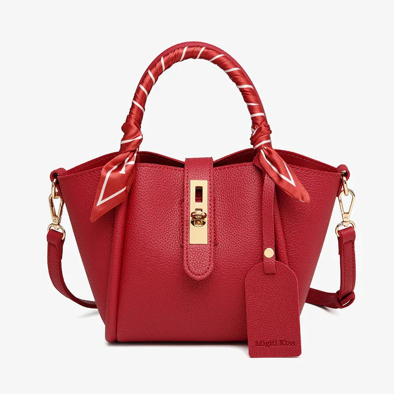 Mode Clément™ | Sac à épaule