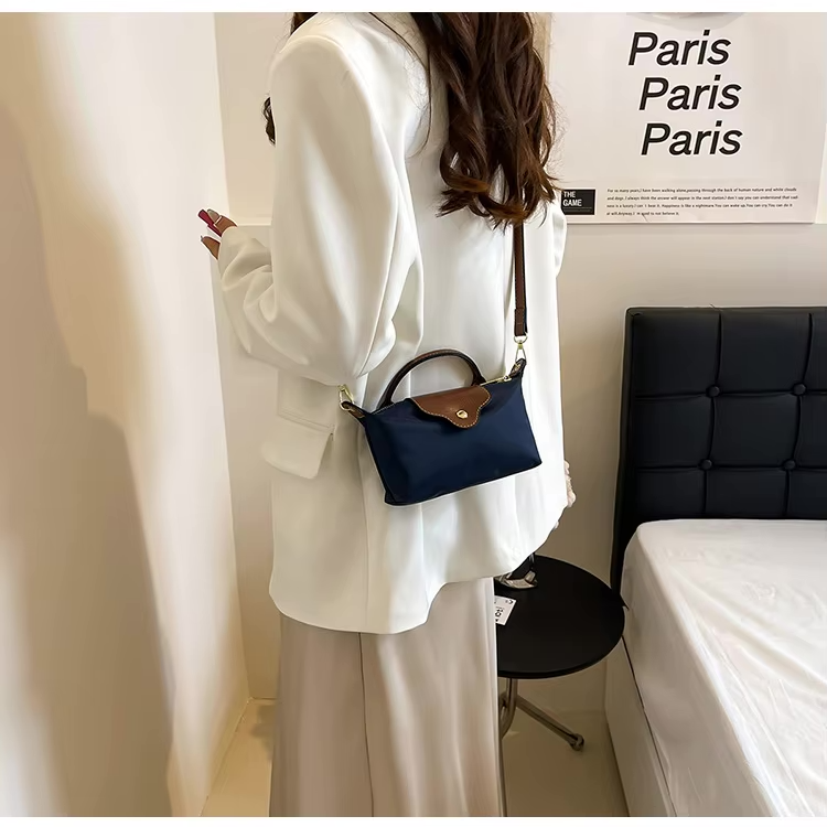 Mode Clément™ | Camille Mini Sac