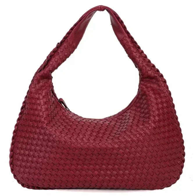 Mode Clément™ | Sac à bandoulière
