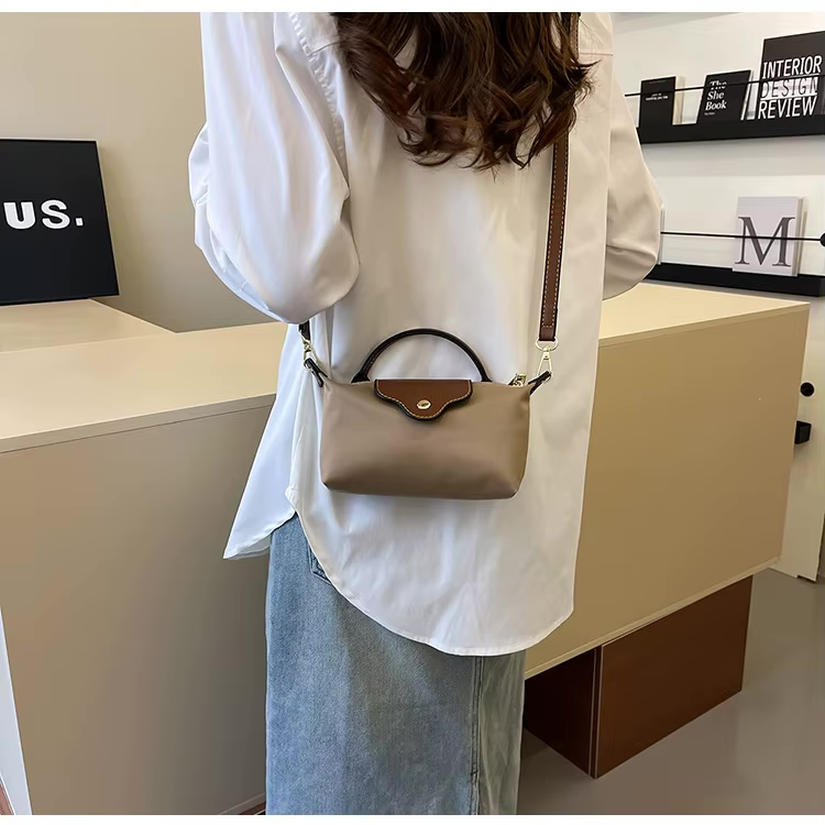 Mode Clément™ | Camille Mini Sac