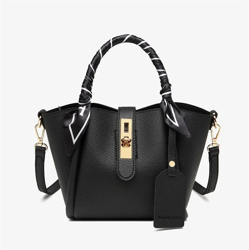Mode Clément™ | Sac à épaule