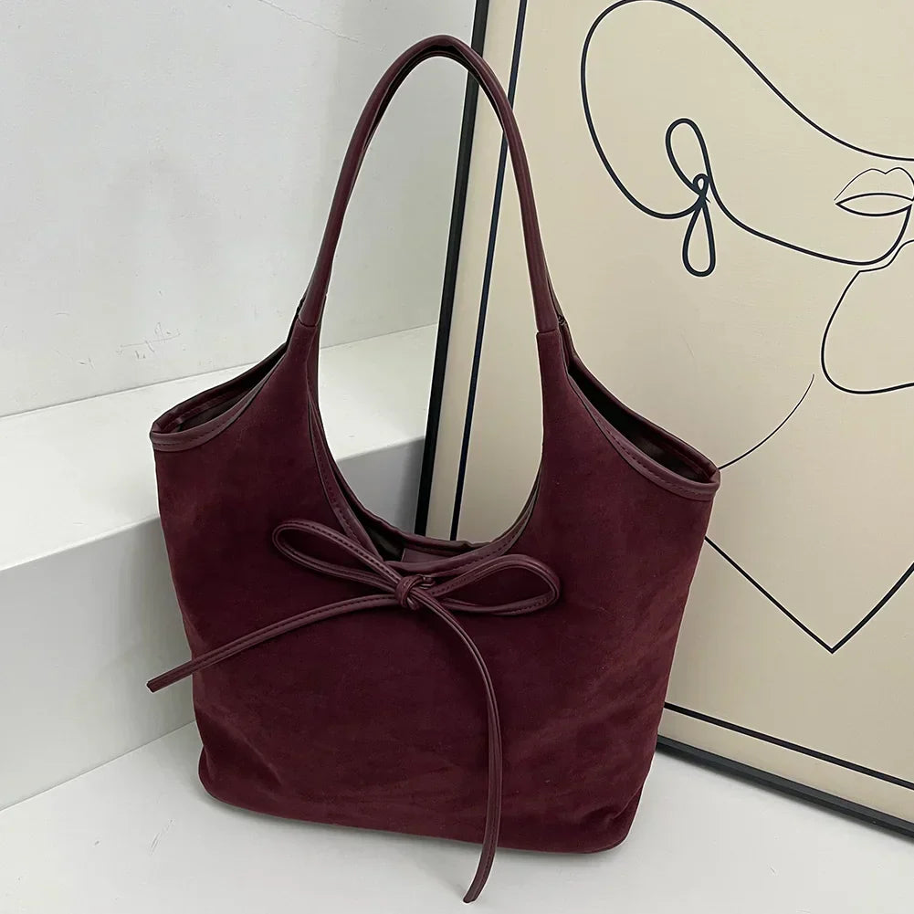 Mode Clément™ | Sac