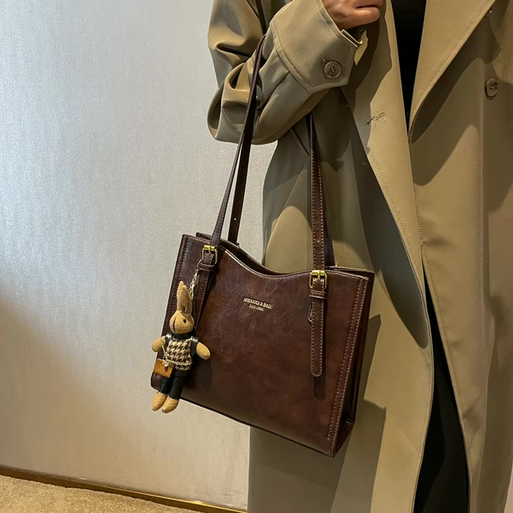 Mode Clément™ | Sac à bandoulière