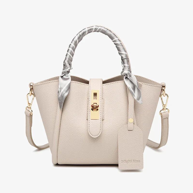 Mode Clément™ | Sac à épaule
