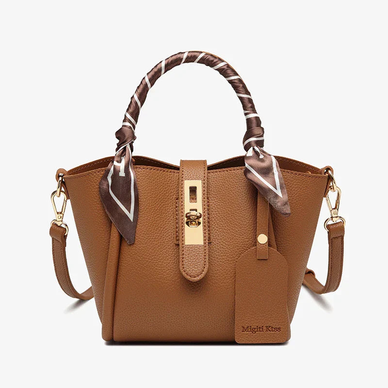 Mode Clément™ | Sac à épaule