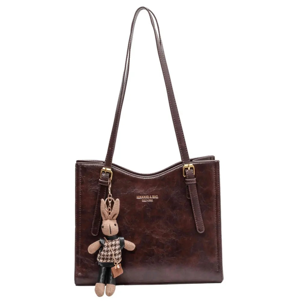 Mode Clément™ | Sac à bandoulière