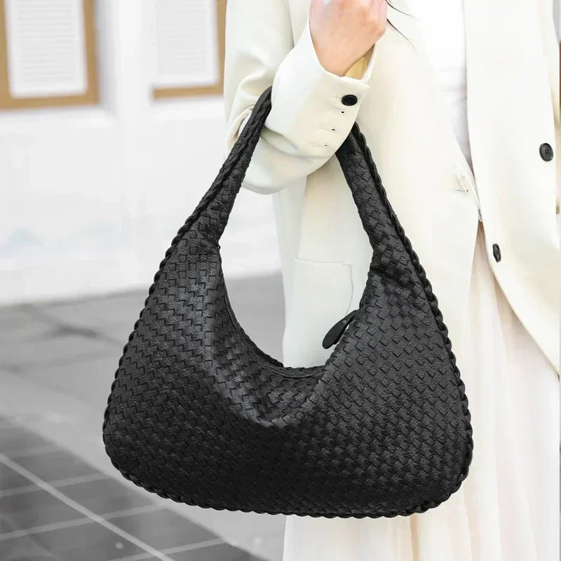 Mode Clément™ | Sac à bandoulière