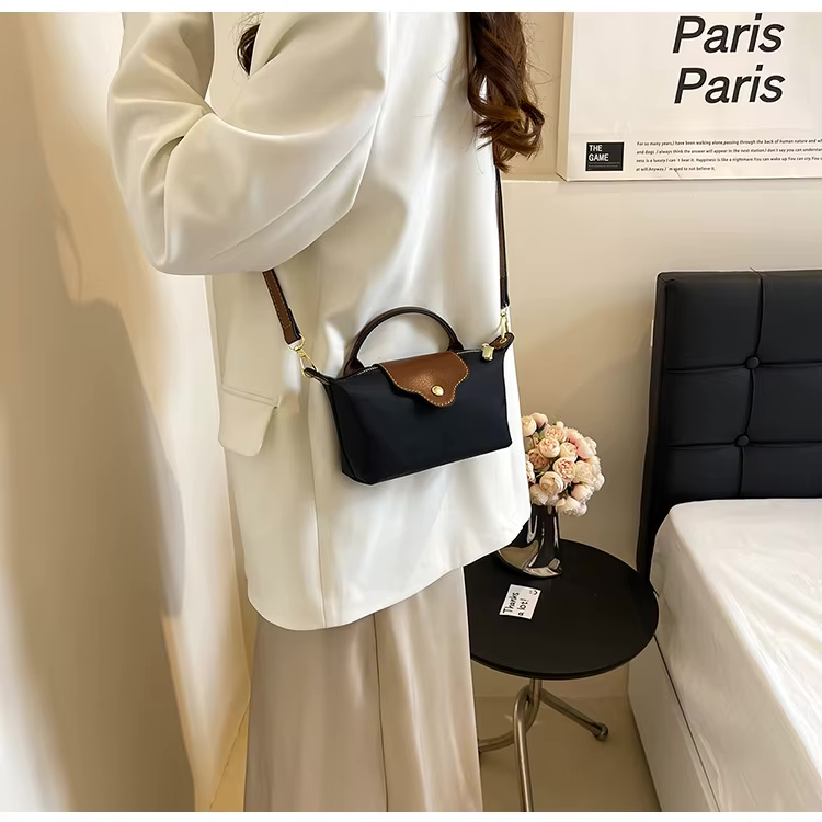 Mode Clément™ | Camille Mini Sac