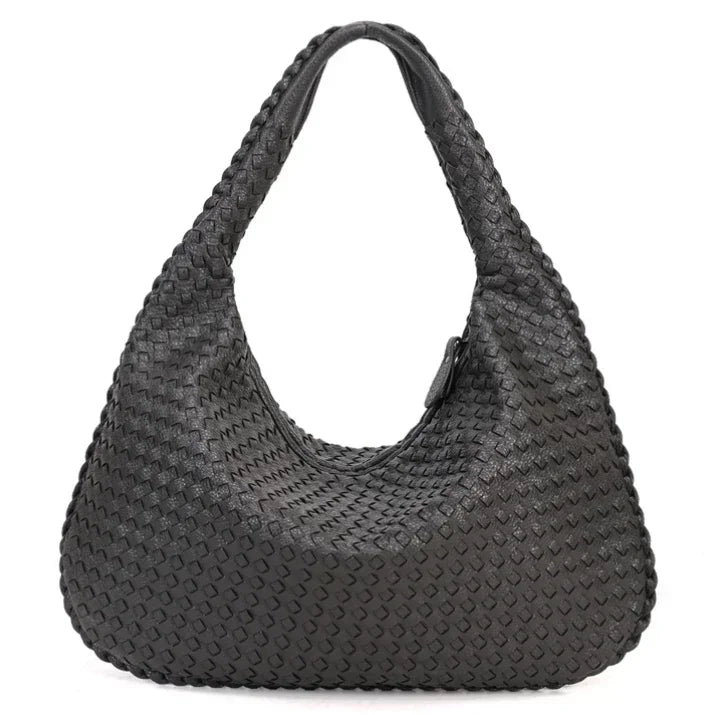 Mode Clément™ | Sac à bandoulière