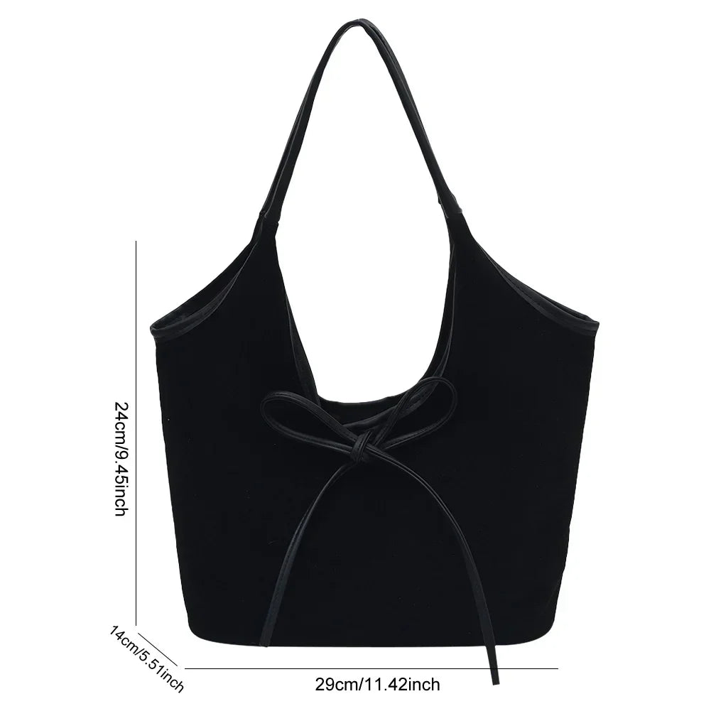 Mode Clément™ | Sac