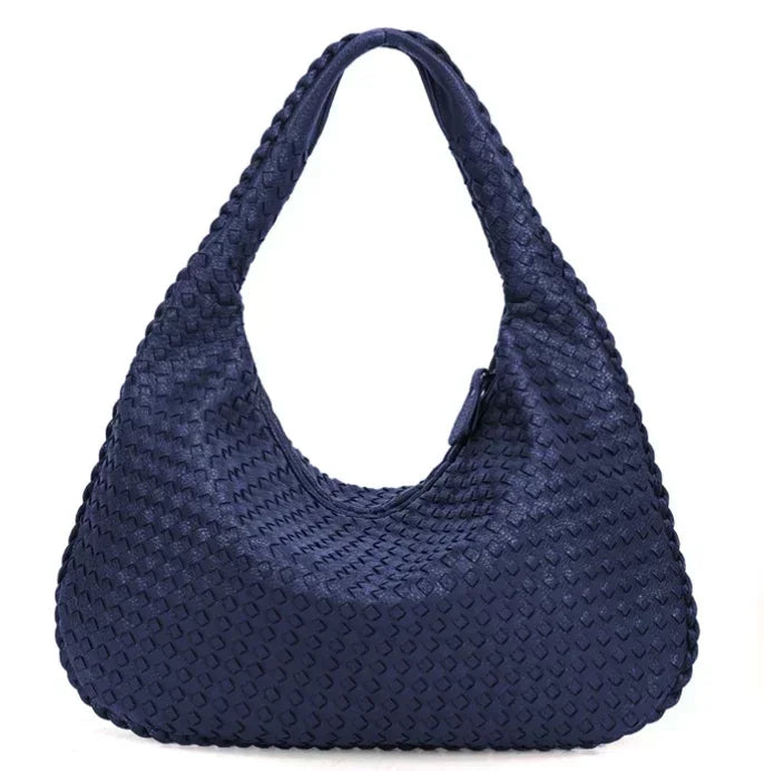Mode Clément™ | Sac à bandoulière