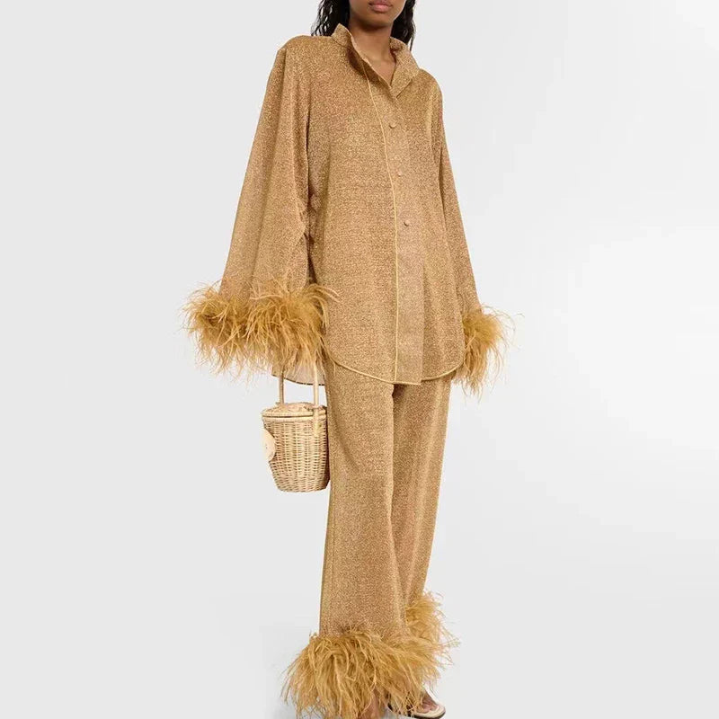 Mode Clément™ | Ensemble Soffio