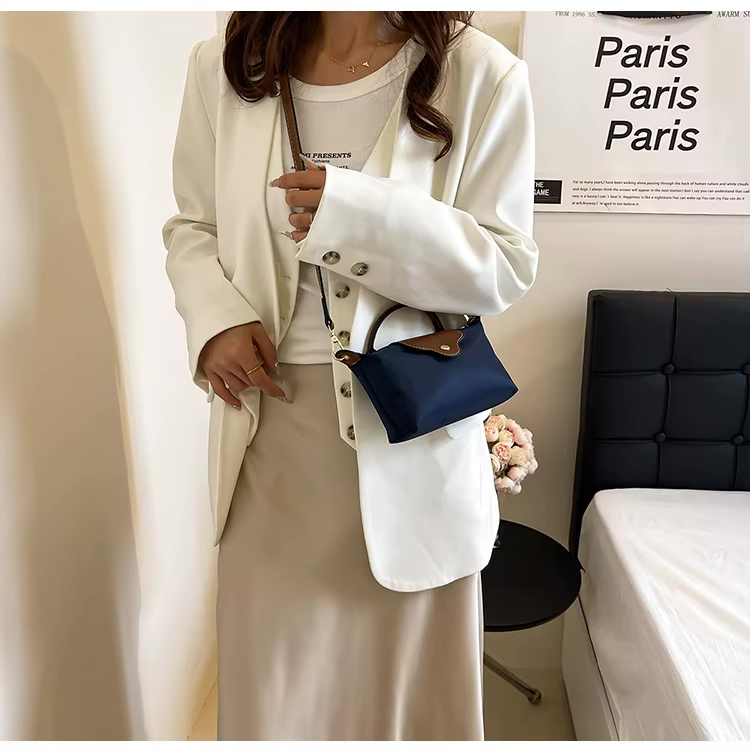 Mode Clément™ | Camille Mini Sac