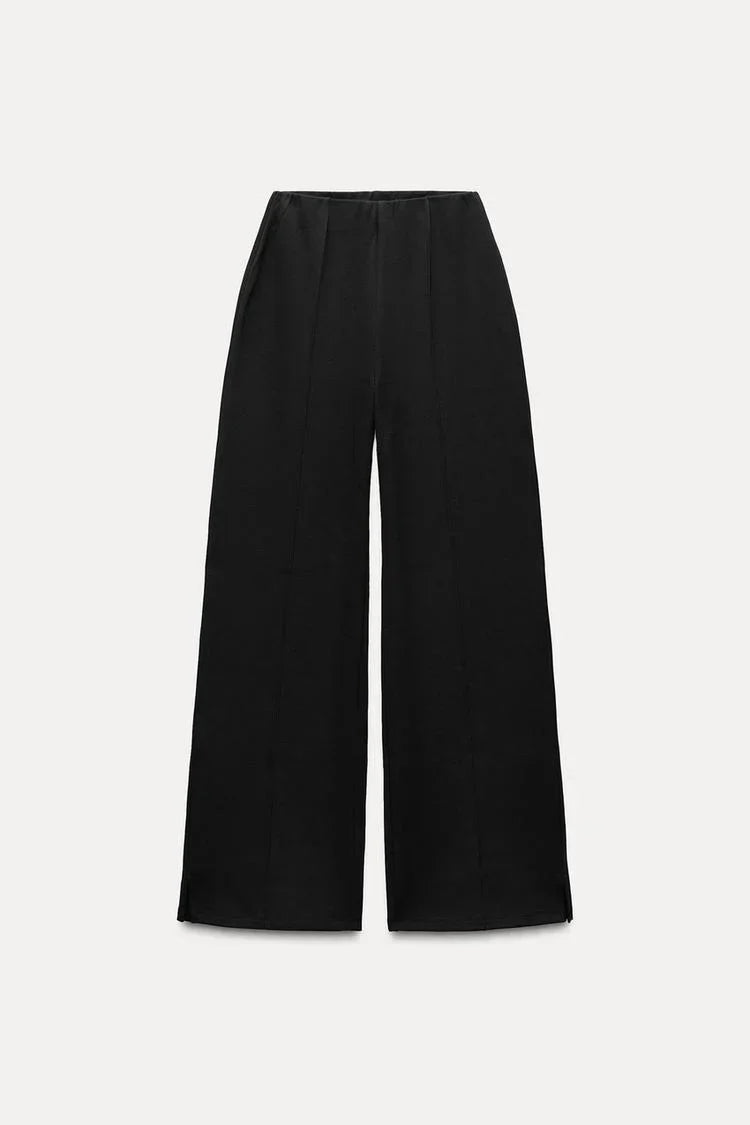 Mode Clément™ | Ensemble de printemps
