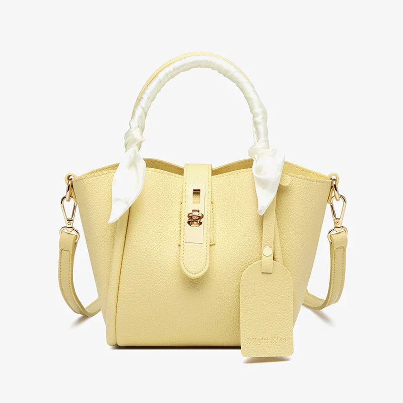 Mode Clément™ | Sac à épaule
