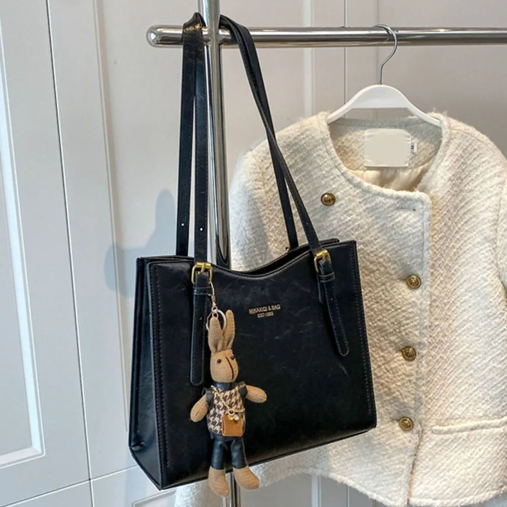 Mode Clément™ | Sac à bandoulière