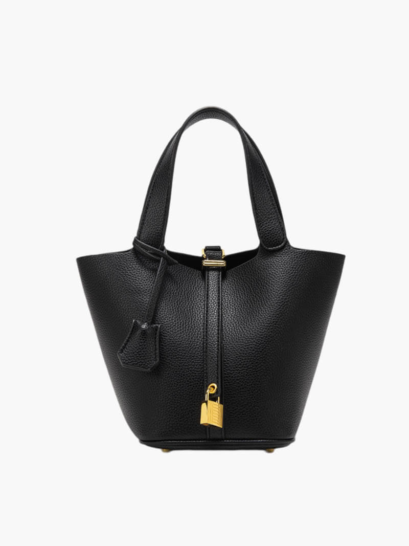 Mode Clément™ | Sac Luna Lock