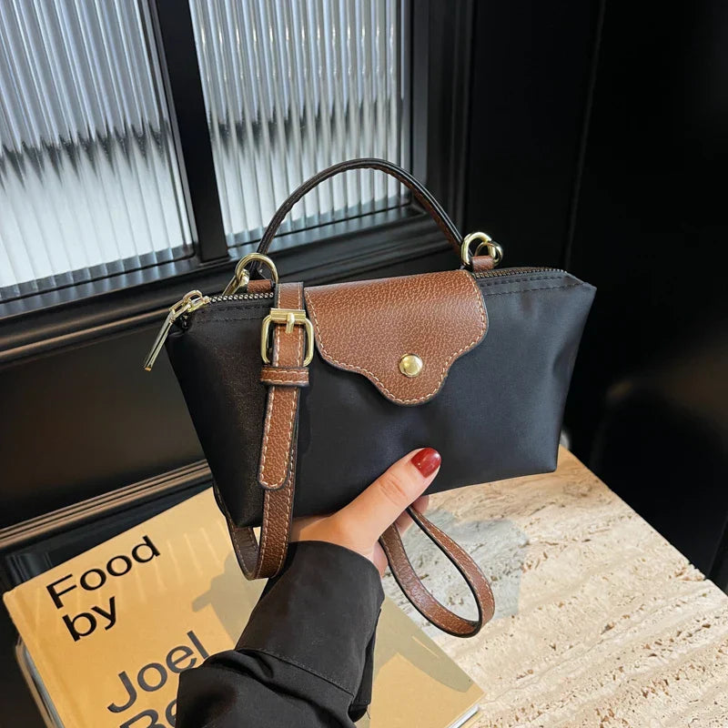 Mode Clément™ | Camille Mini Sac