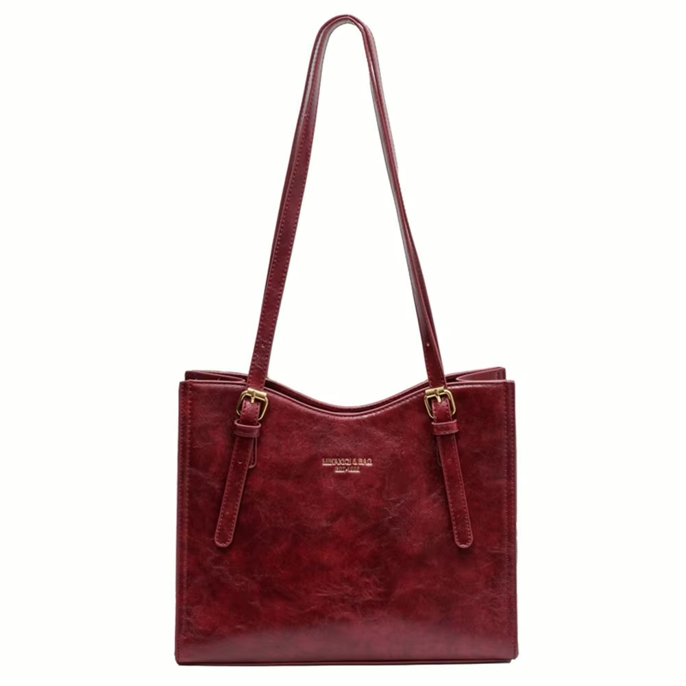 Mode Clément™ | Sac à bandoulière