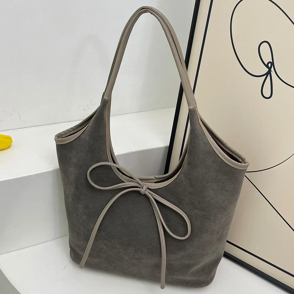 Mode Clément™ | Sac