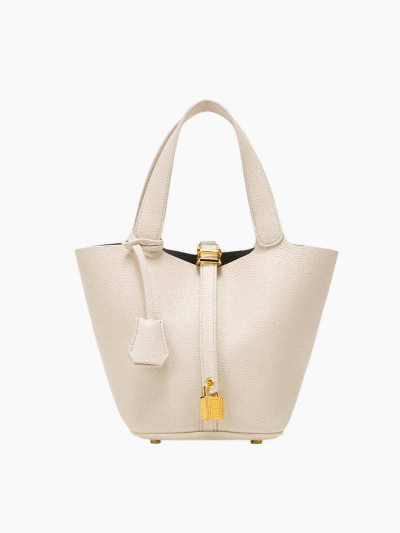 Mode Clément™ | Sac Luna Lock