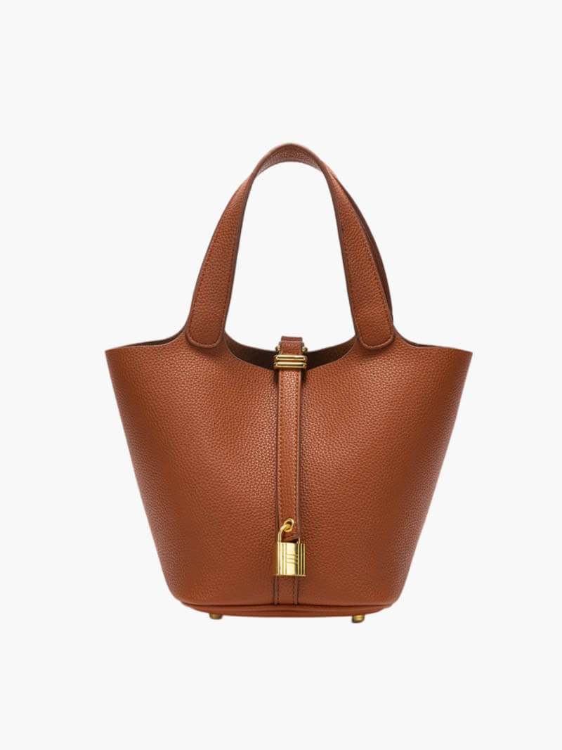Mode Clément™ | Sac Luna Lock