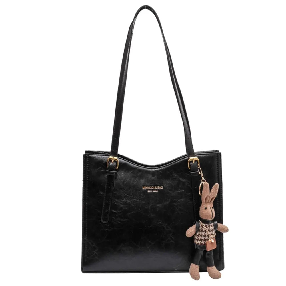 Mode Clément™ | Sac à bandoulière