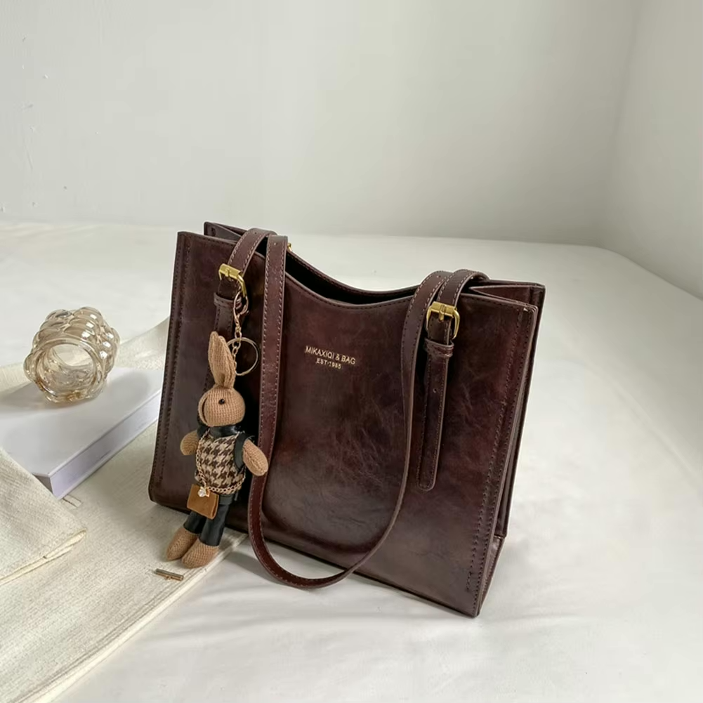 Mode Clément™ | Sac à bandoulière
