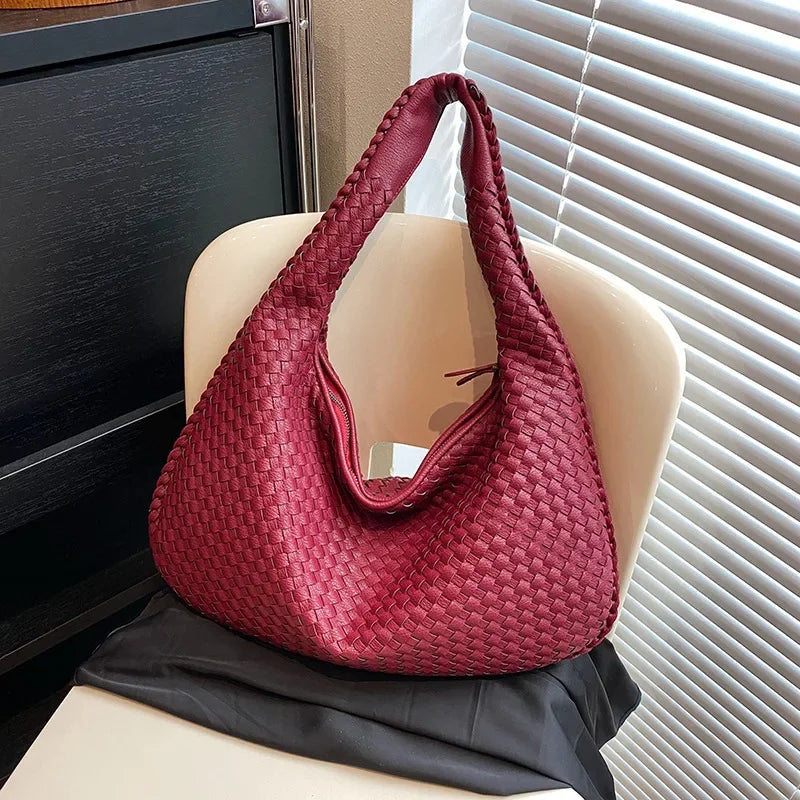 Mode Clément™ | Sac à bandoulière