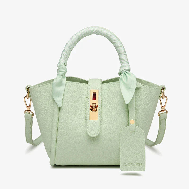 Mode Clément™ | Sac à épaule