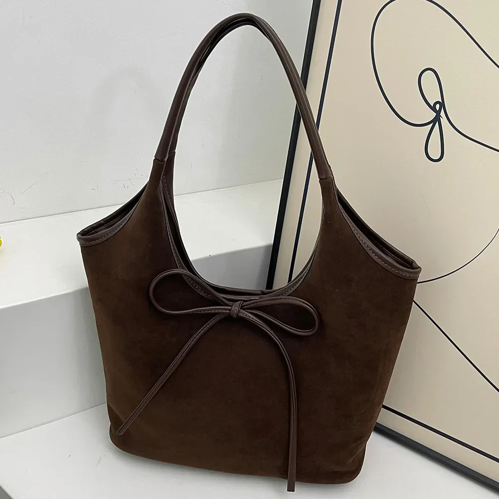 Mode Clément™ | Sac