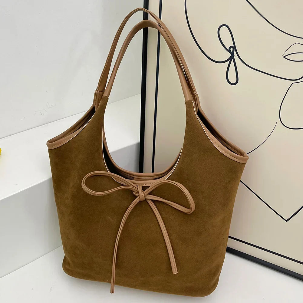 Mode Clément™ | Sac
