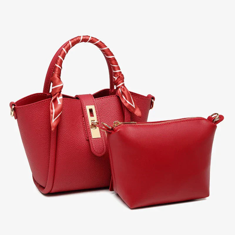 Mode Clément™ | Sac à épaule