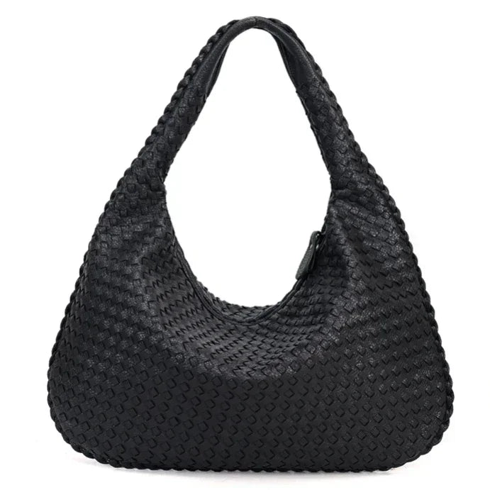 Mode Clément™ | Sac à bandoulière