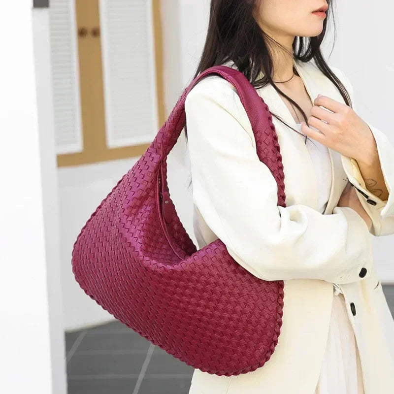 Mode Clément™ | Sac à bandoulière