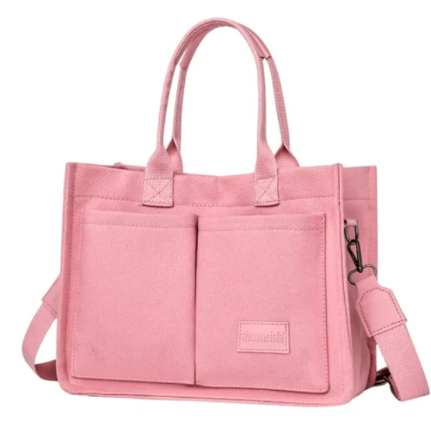 Mode Clément™ | Sac en toile DayDream