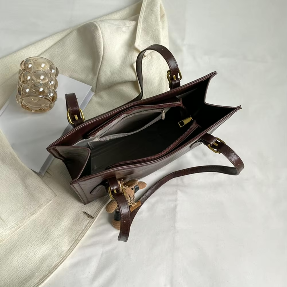 Mode Clément™ | Sac à bandoulière