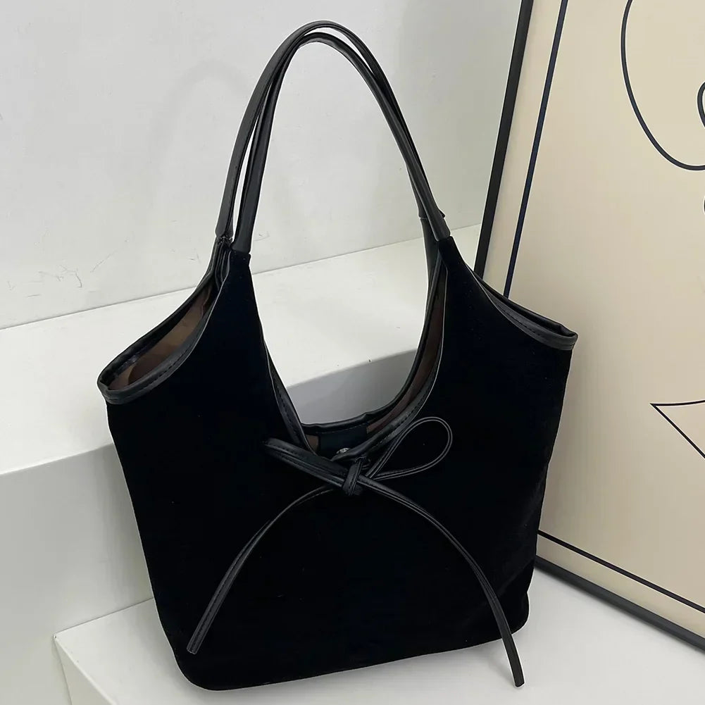 Mode Clément™ | Sac