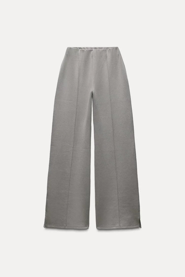 Mode Clément™ | Ensemble de printemps