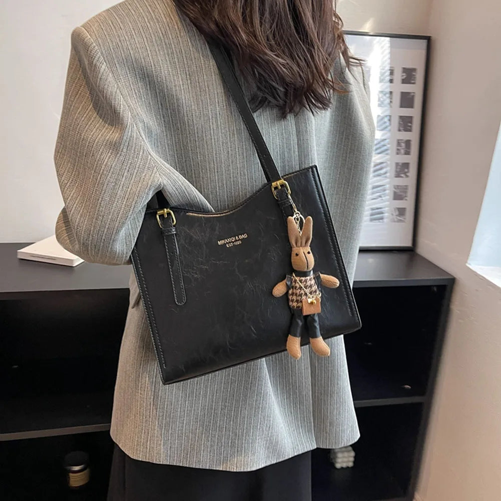 Mode Clément™ | Sac à bandoulière