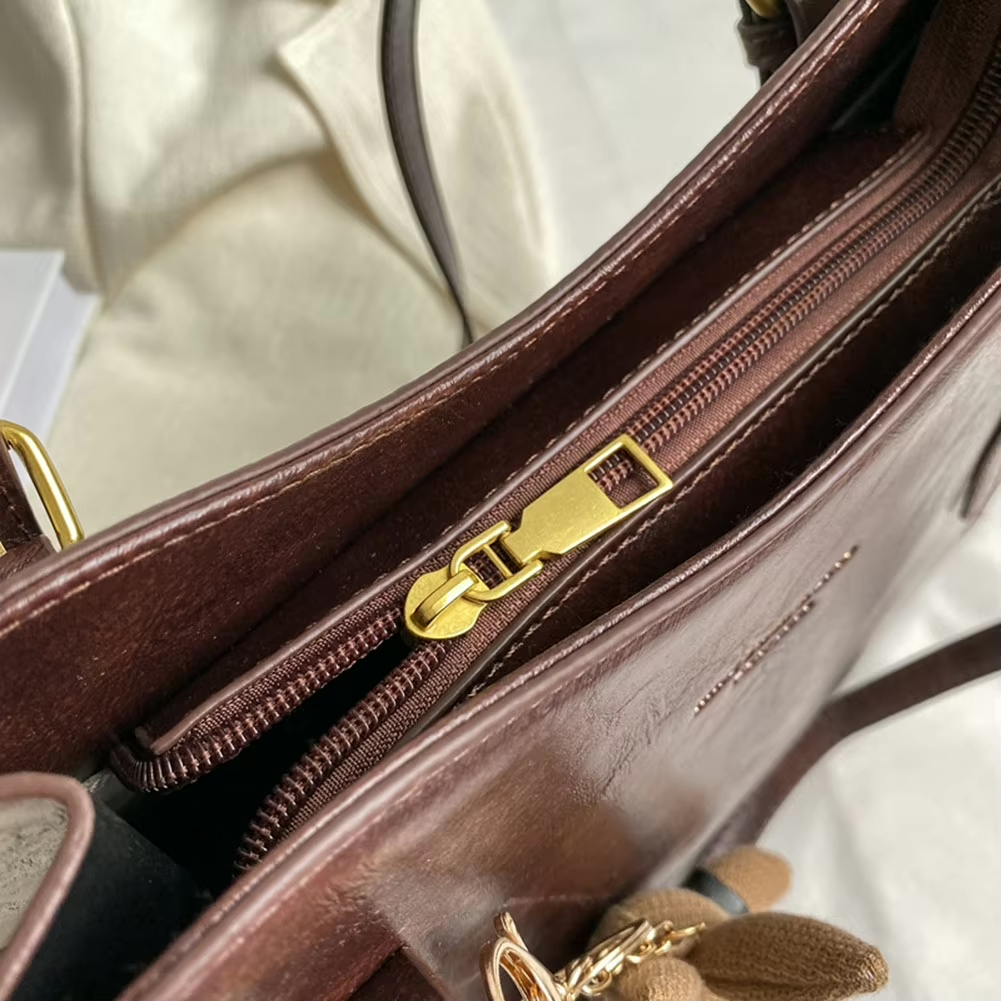 Mode Clément™ | Sac à bandoulière