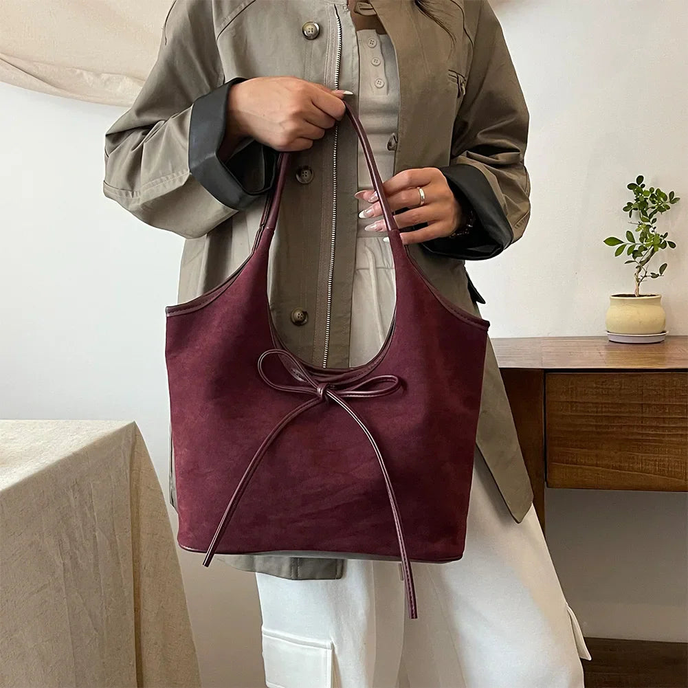 Mode Clément™ | Sac