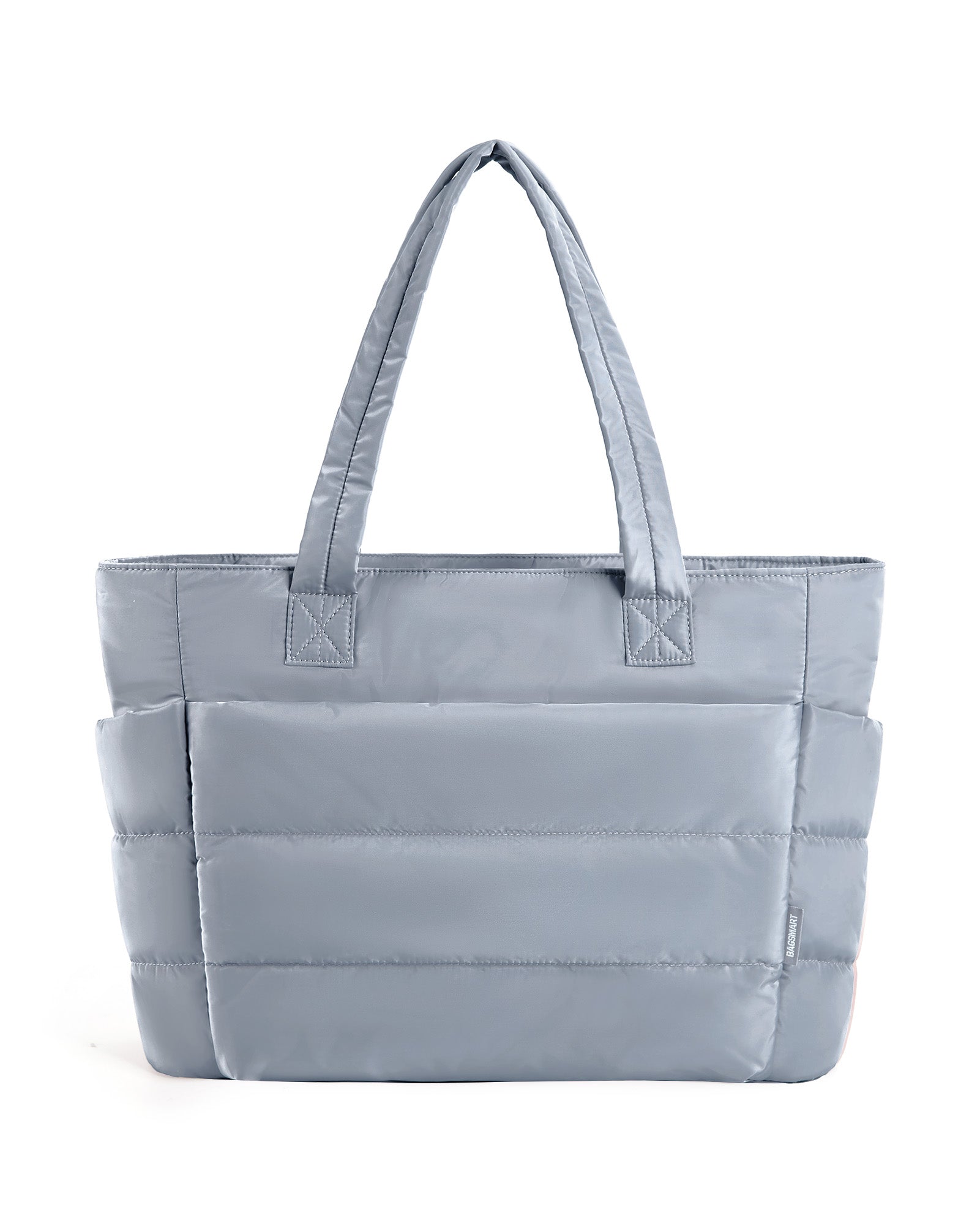 Mode Clément™ | Sac Cloud