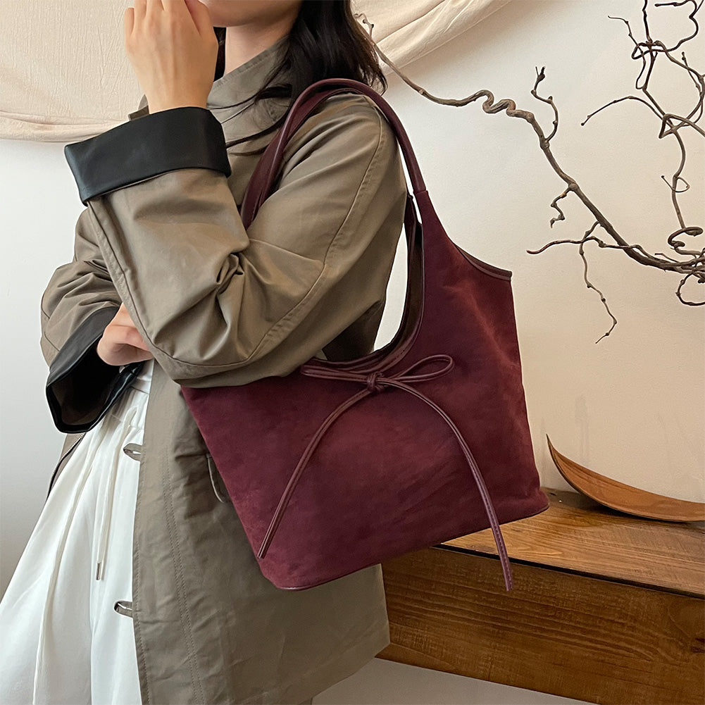 Mode Clément™ | Sac