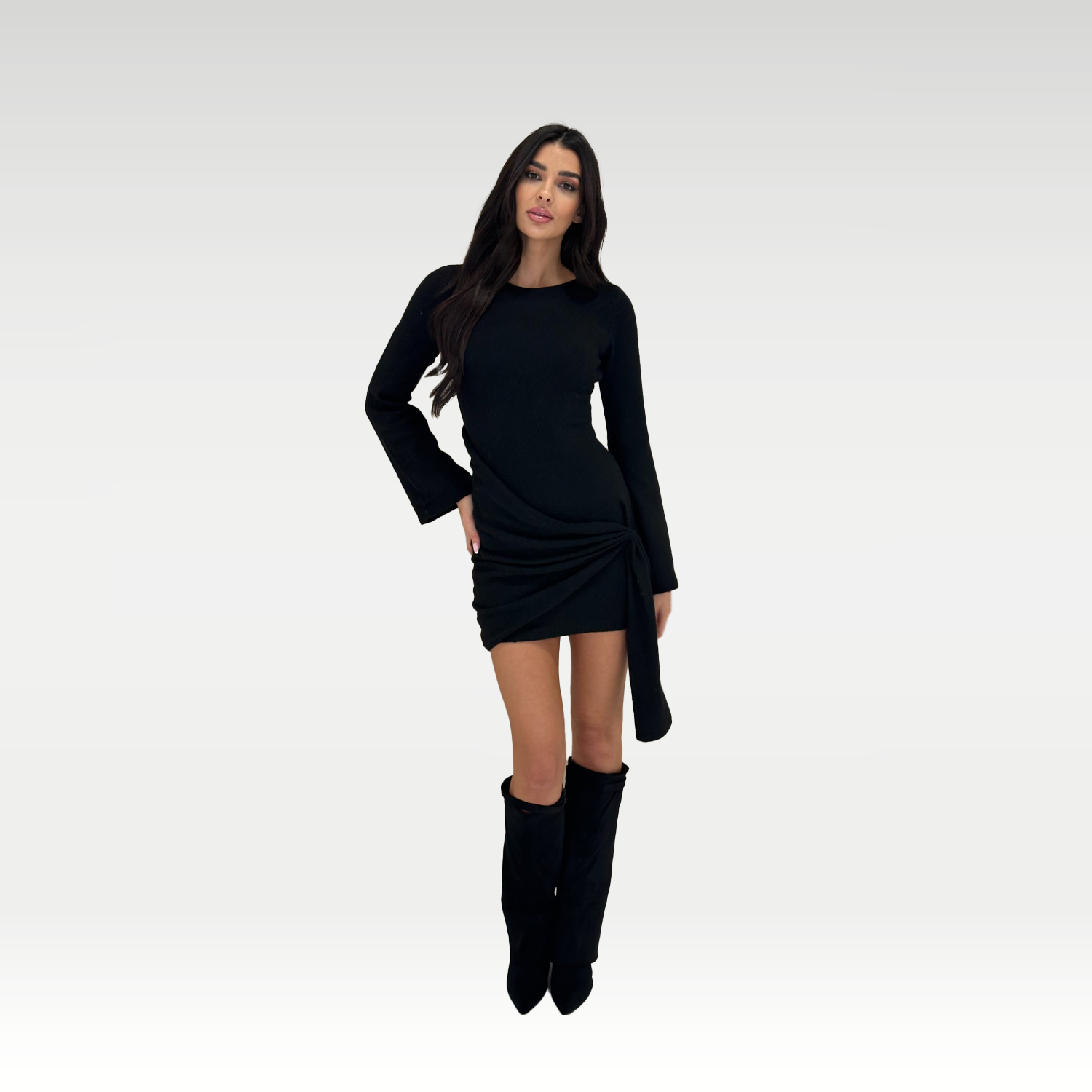Mode Clément™ | Lola Robe