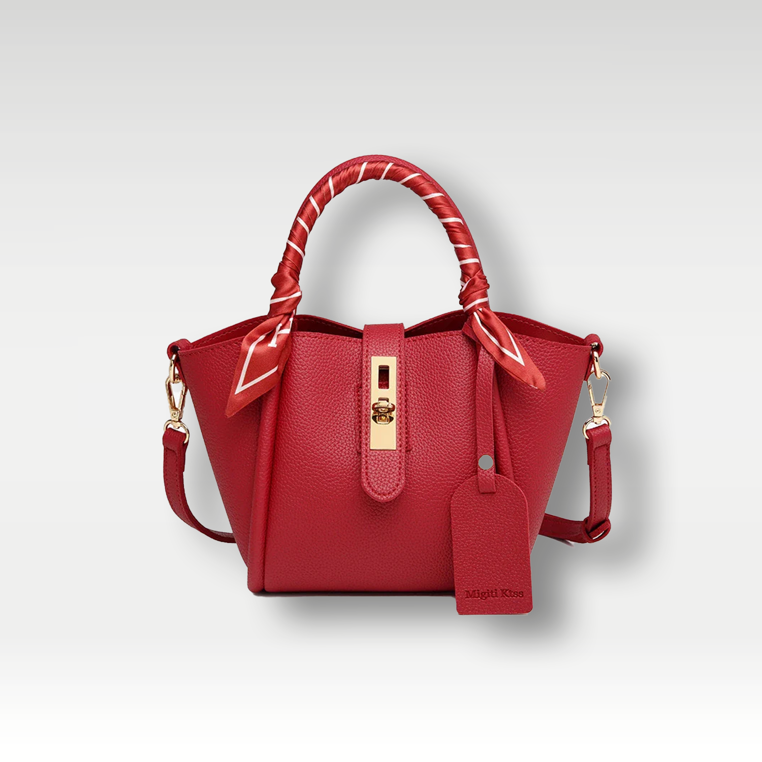 Mode Clément™ | Sac à épaule