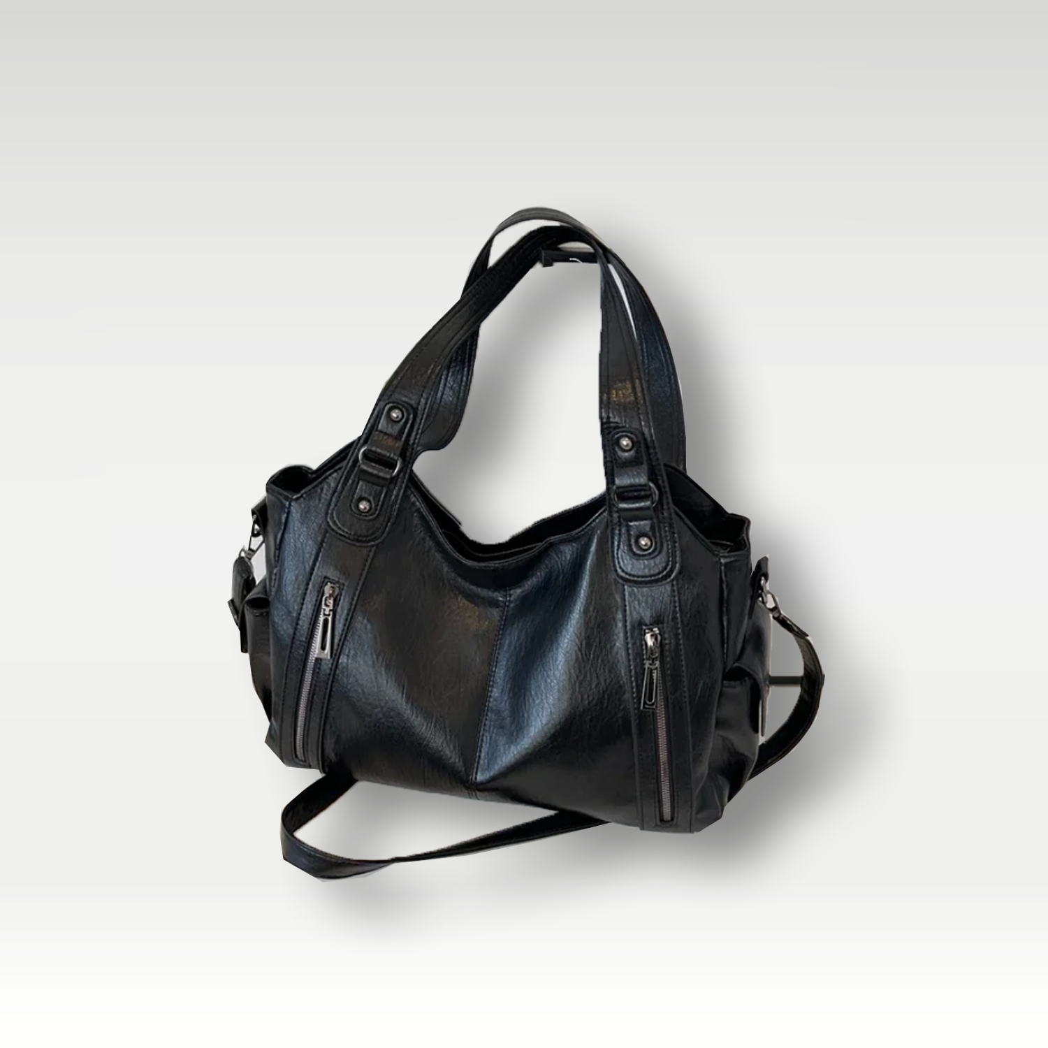 Mode Clément™ | Dakota Sac à épaules